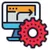 Automate Daily Operations